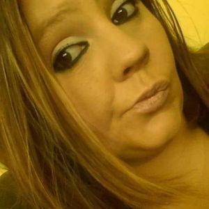 Meet your Posher, Brandy